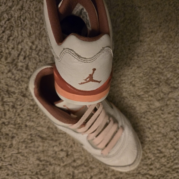 NOT FOR SALE - Picture 2 of 4